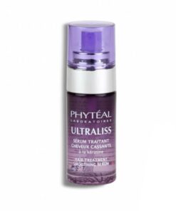 phyteal ultraliss serum