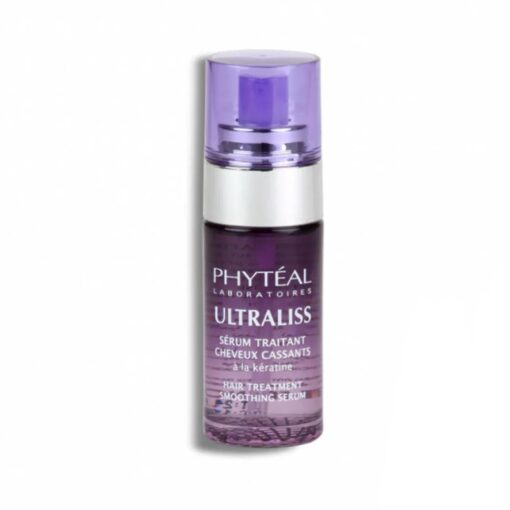 phyteal ultraliss serum