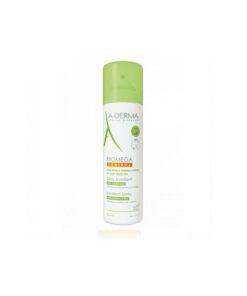 A-DERMA EXOMEGA CONTROL SPRAY 200ML
