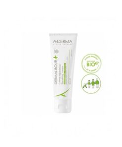 A-Derma dermalibour+ CICA-CREAM reparatrice, 50ml