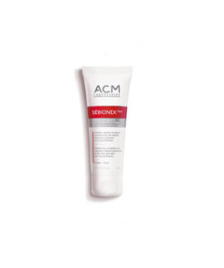 ACM SÉBIONEX Trio crème, 40 ml