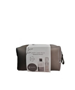 ALANIA COFFRET REPARATEUR PRODIGE