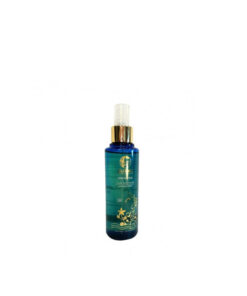 ALANIA HUILE BRONZANTE MONOI 150ML