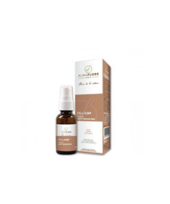 ALMAFLORE SERUM ANTI PARASITAIRE 30ML