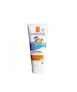 ANTHELIOS SPF50+ Dermo-Pediatrics lait, 100 ml