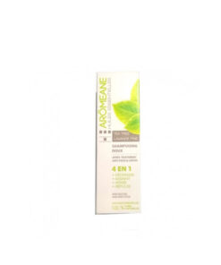 AROMEANE SHAMPOOING ANTI-POUX 100ml