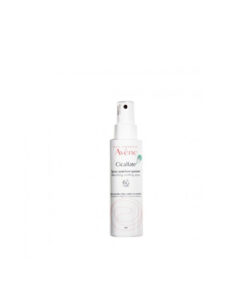 AVENE CICALFATE+ SPRAY ASSECHANT REPARATEUR 100ML