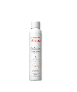 AVENE EAU THERMALE Spray -150ml