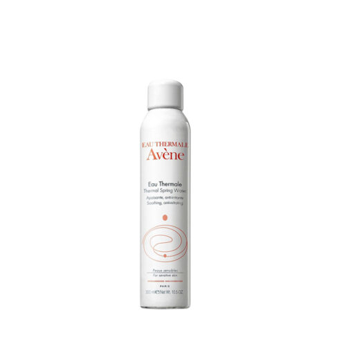 AVENE EAU THERMALE Spray -150ml