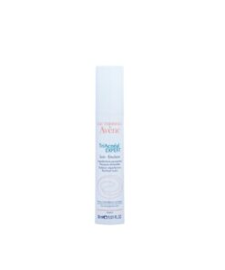 AVENE TRIACNEAL EXPERT, 30ml