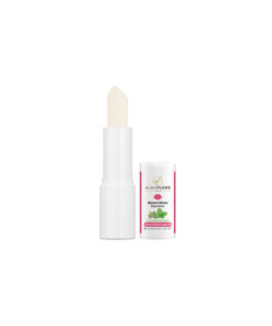 Almaflore Baume à lèvres menthe 15ML