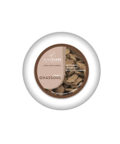 Almaflore Ghassoul, 200 gr