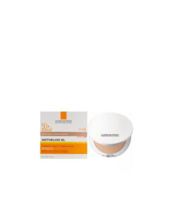 Anthelios XL Compact Crème SPF 50+, 9g