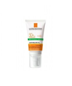 ecran la roche posay