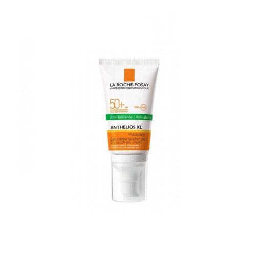 ecran la roche posay