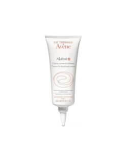 Avene AKERAT 30 Crème Zones Localisées, 100ml