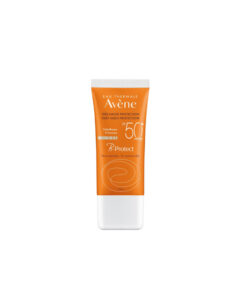 ecran avene