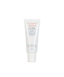 Avene CICALFATE Emulsion Post-Acte, 40ml