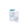 avene cleanance
