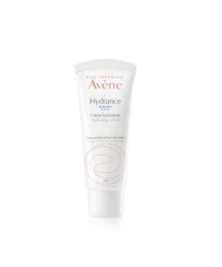 avene hydrance