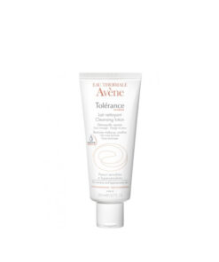 Avene Tolérance Extrême Lait nettoyant, 200ml