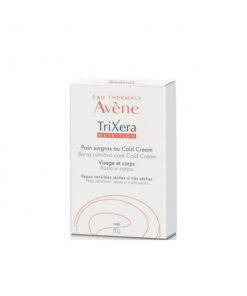 Avène Trixera Nutrition Pain Cold Cream 100gr