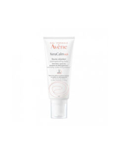 Avene XERACALM A.D Baume relipidant, 200ml
