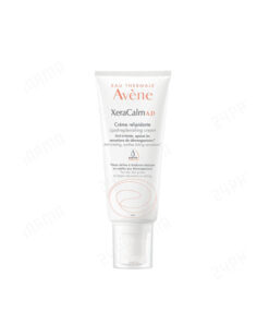 Avene XERACALM A.D Crème relipidante, 200ml