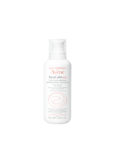 Avene XERACALM A.D Huile lavante relipidante, 400ml