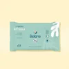 lingettes biolane sensitive