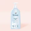 biolane eau micellaire