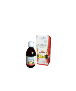 BIO GATRANA REGUL'NAT VINAIGRE , 250 ML