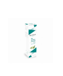 BIO ORIENT Eau de Fleur d'Oranger, 125ml