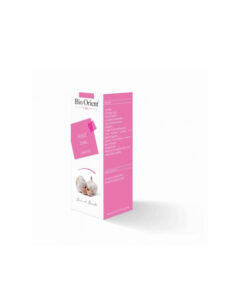 BIO ORIENT Huile d'Ail, 10ml