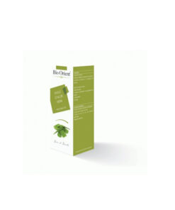 BIO ORIENT Huile d'Aloe Vera, 10ml