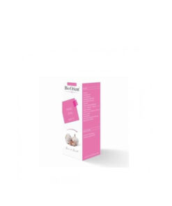 BIO ORIENT Huile d'Ail 90ML