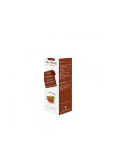 BIO ORIENT Huile d'amande douce 90ML (زيت اللوز الحلو)