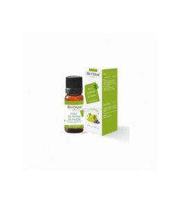 BIO ORIENT Huile de PEPIN DE RAISIN, 10ML