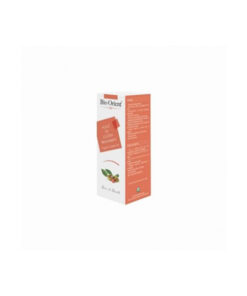 BIO ORIENT Huile de jojoba 10ml (زيت الجوجوبا)