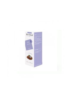 BIO ORIENT Huile de lin 90ML ( زيت بذر الكتان)