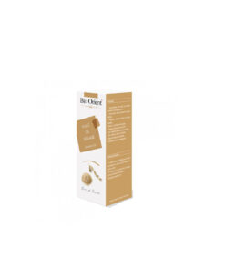 BIO ORIENT Huile de sesame 90ML