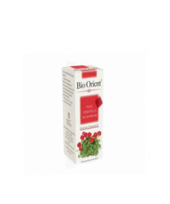 BIO ORIENT Huile essentielle de Geranium 10ML