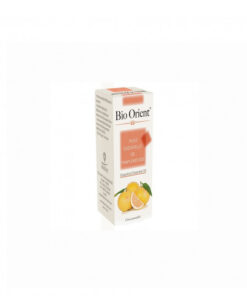BIO ORIENT Huile essentielle de Pamplemousse 10ML