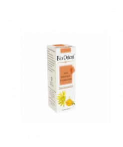 BIO ORIENT Huile essentielle de Ylang Ylang 10ML