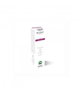 BIO ORIENT Serum Anti-age 50ml