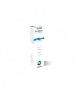 BIO ORIENT Serum Anti-tache Cicatrisant 50ml