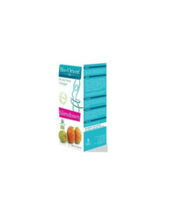 BIO ORIENT Vinaigre de Figue de Barbarie BIO, 250ml
