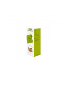 BIO ORIENT huile d'amande amère,10 ml (زيت اللوز المر)