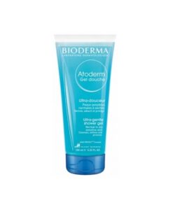 BIODERMA ATODERM GEL DOUCHE ULTRA-DOUCEUR 100 ML