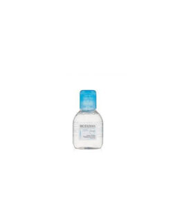 BIODERMA HYDRABIO H2O SOLUTION MICELLAIRE 250 ML